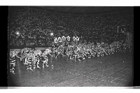 登錄號:KH2002.017.0221藏品圖，第27張