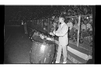 登錄號:KH2002.017.0221藏品圖，第28張