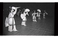 登錄號:KH2002.017.0221藏品圖，第29張