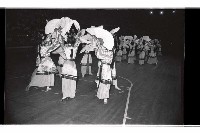 登錄號:KH2002.017.0221藏品圖，第30張