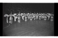 登錄號:KH2002.017.0221藏品圖，第31張