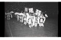 登錄號:KH2002.017.0221藏品圖，第32張