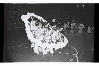 登錄號:KH2002.017.0221藏品圖，第33張