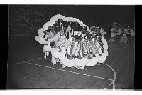 登錄號:KH2002.017.0221藏品圖，第34張