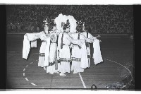 登錄號:KH2002.017.0221藏品圖，第35張