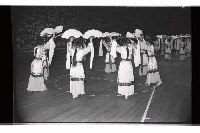 登錄號:KH2002.017.0221藏品圖，第36張