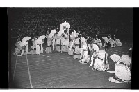 登錄號:KH2002.017.0221藏品圖，第37張