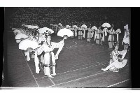 登錄號:KH2002.017.0221藏品圖，第38張