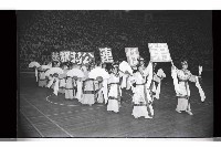 登錄號:KH2002.017.0221藏品圖，第39張