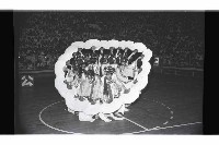 登錄號:KH2002.017.0221藏品圖，第40張