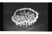 登錄號:KH2002.017.0221藏品圖，第41張