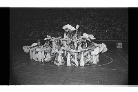 登錄號:KH2002.017.0221藏品圖，第42張