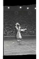 登錄號:KH2002.017.0221藏品圖，第43張