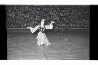 登錄號:KH2002.017.0221藏品圖，第44張