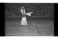 登錄號:KH2002.017.0221藏品圖，第45張