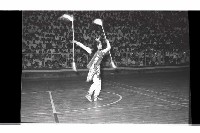 登錄號:KH2002.017.0221藏品圖，第47張