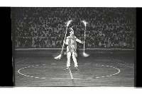 登錄號:KH2002.017.0221藏品圖，第48張