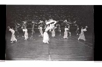 登錄號:KH2002.017.0221藏品圖，第50張