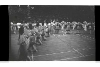 登錄號:KH2002.017.0221藏品圖，第51張