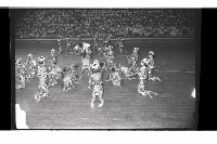 登錄號:KH2002.017.0221藏品圖，第52張