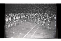 登錄號:KH2002.017.0221藏品圖，第53張