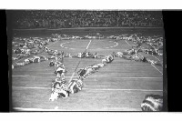 登錄號:KH2002.017.0221藏品圖，第55張