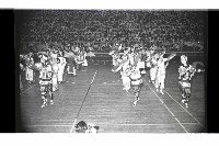 登錄號:KH2002.017.0221藏品圖，第56張