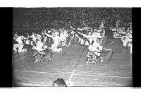 登錄號:KH2002.017.0221藏品圖，第57張