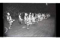 登錄號:KH2002.017.0221藏品圖，第58張