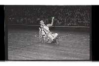 登錄號:KH2002.017.0221藏品圖，第60張