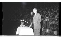 登錄號:KH2002.017.0221藏品圖，第62張