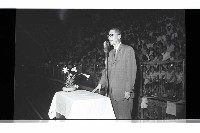 登錄號:KH2002.017.0221藏品圖，第63張