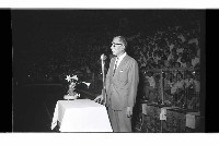 登錄號:KH2002.017.0221藏品圖，第64張