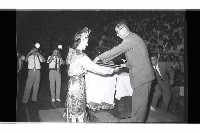 登錄號:KH2002.017.0221藏品圖，第65張