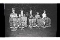 登錄號:KH2002.017.0221藏品圖，第66張