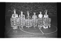 登錄號:KH2002.017.0221藏品圖，第67張