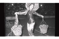 登錄號:KH2002.017.0221藏品圖，第69張