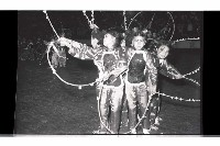 登錄號:KH2002.017.0221藏品圖，第70張