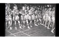 登錄號:KH2002.017.0221藏品圖，第71張