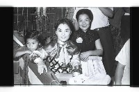 登錄號:KH2002.017.0221藏品圖，第72張