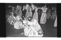 登錄號:KH2002.017.0221藏品圖，第73張