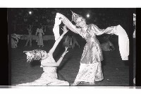 登錄號:KH2002.017.0221藏品圖，第74張