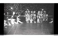 登錄號:KH2002.017.0221藏品圖，第75張