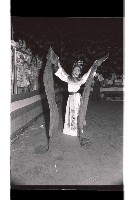 登錄號:KH2002.017.0221藏品圖，第76張