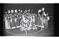 登錄號:KH2002.017.0221藏品圖，第77張