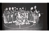 登錄號:KH2002.017.0221藏品圖，第78張