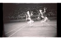 登錄號:KH2002.017.0222藏品圖，第3張