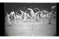 登錄號:KH2002.017.0222藏品圖，第5張