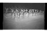 登錄號:KH2002.017.0222藏品圖，第6張