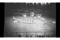 登錄號:KH2002.017.0222藏品圖，第7張